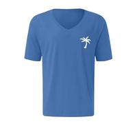T Shirt Blanc Oversize Tee Shirt Uni Homme Tee Oversize Homme Pack Tshirt Blanc Plain Mens T Shirts Maillot Rugby Sport Tshirt Men Marque Select Men's Sport Shirts