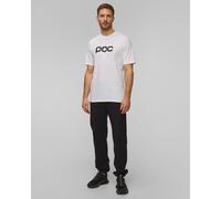 POC Tee