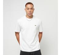 T-Shirt blanc S
