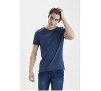 T-shirt Blend bhnoel Bleu L