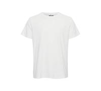 T-shirt Blend Diton Logo Regular Fit Blanc S