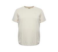 T-shirt Blend Diton Logo Regular Fit Gris 2XL