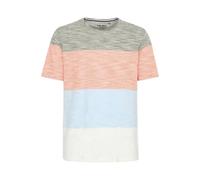 T-shirt Blend Jacob Multicolore XL