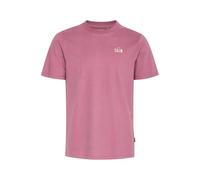 Vêtements Blend BHJOEL tee pour Homme XXL Rose