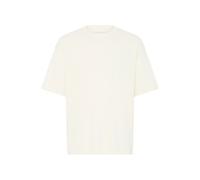 T-shirt Blend Karim Graphic Blanc 2XL