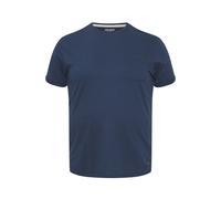 T-shirt Blend Nasir Bleu 2XL