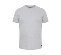 T-shirt Blend Nasir Gris 2XL