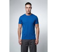 T-shirt bleu Made in France | Taille: L L
