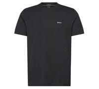 T-Shirt Bleu Marine Homme Hugo Boss Tee XXL
