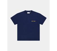 T-shirt Blossoms Arbor Antwerp Vert M