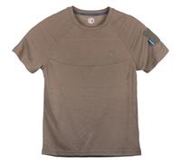 T-shirt Blue Label Newt Emerson Gear - Ranger Green 4XL