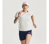 T-shirt BMW Berlin-Marathon 2025 Crystal Jade S