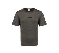 T-shirt Bogner Gibson 58267495-26
