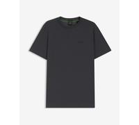 T-shirt BOSS Green Saggy Tee à manches courtes gris foncé - XXL