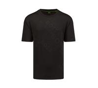 T-shirt Boss Tee 14 50488788-1