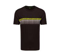 T-shirt Boss Tee 2 50488785-1