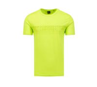 T-shirt Boss Tee 2 50488785-325