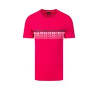 T-shirt Boss Tee 2 50488785-660 XL