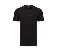 T-shirt Boss Tee 8 50488794-1