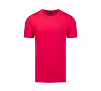 T-shirt Boss Tee Curved 50469062-660