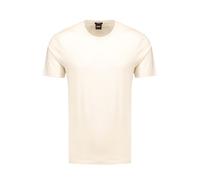 T-shirt Boss Tessler 50468395-131