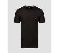 T-shirt Boss Tiburt 50485158-2