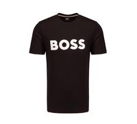 T-shirt Boss Tiburt 50486200-1