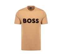 T-shirt Boss Tiburt 50486200-260