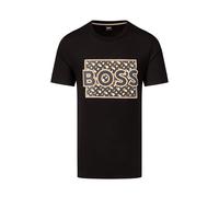 T-shirt Boss Tiburt 50489334-1