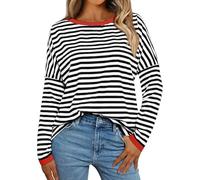 T Shirt Boutonné Femme Chandail Thermolactyl Basique Mariniere Enceinte Fushia Grise Allaitement Tie Coeur Elegante Drole Garcon Noeud Seconde Personnalise Bouteille Chinois Recherche