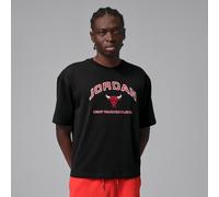 T-shirt boxy à motif Jordan Flight Essentials pour homme