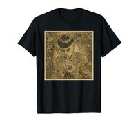 T-shirt BOY Going Hard 3 T-Shirt