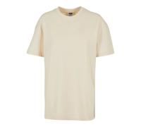 Urban Classics T-shirt femme Ladies Oversized Boyfriend Tee 5XL
