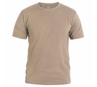 Brandit T-shirt homme coton beige 5XL