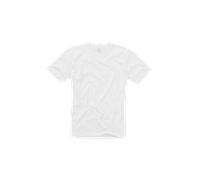 T-Shirt Brandit BlancL Blanc