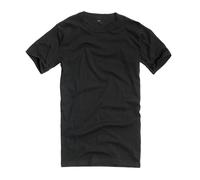 Brandit T-shirt BW – noir – taille 6