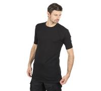 T-Shirt BW Brandit - Black XXL
