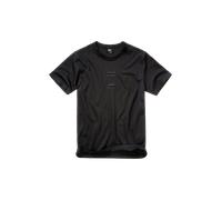 T-Shirt Brandit BW Tropical NoirM Noir