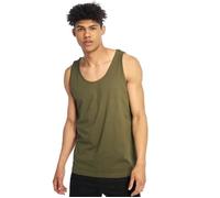 T-Shirt - BRANDIT - Classic - Vert - Homme - Manches courtes XXXXXL