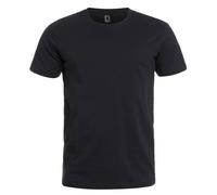 T-shirt Brandit - Navy 7XL