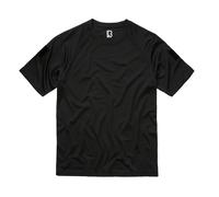 T-shirt Brandit Noir S