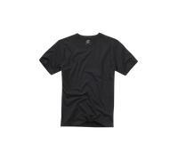 T-Shirt Brandit NoirXXL Noir