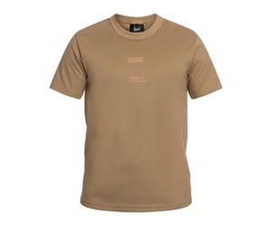 T-Shirt Brandit Tropenshirt - Sand 5XL
