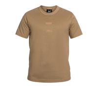 T-Shirt Brandit Tropenshirt - Sand L