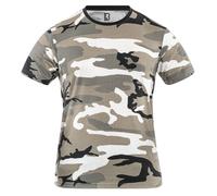 T-shirt Brandit - Urban 6XL