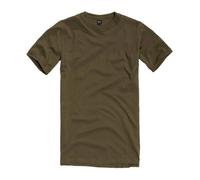 T-shirt Brandit XL