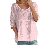 T Shirt Brassière Intégrée Lin Col Rock Viscose Mérinos Baseball Français Allaitement Clair Décolleté Arc Coude Camouflage Mode Attachiante Croisée Emmanchure Foulard Dechire