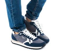 T-shirt - BRIT-ON - PRINT M - Imprimé original - Coton doux - Coupe régulière 44