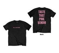 T-shirt britneyspears classic circle unisexe blanc taille l Blanc G