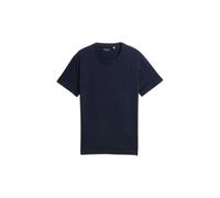 TOM TAILOR T-Shirt pour Homme